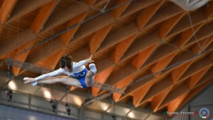 aere trampoline cup tra tum dmt ph by tomasi simone ferraro   fgi 